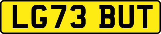 LG73BUT