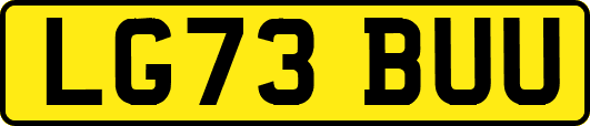 LG73BUU