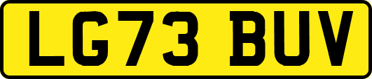 LG73BUV