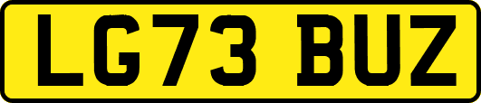 LG73BUZ