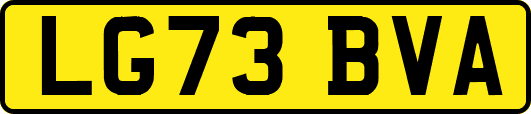LG73BVA