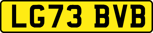 LG73BVB