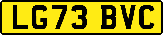 LG73BVC