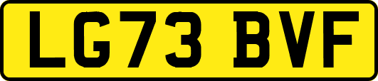 LG73BVF
