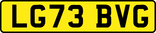 LG73BVG