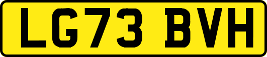 LG73BVH