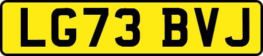 LG73BVJ