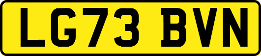 LG73BVN