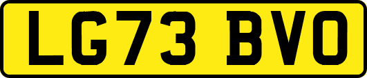 LG73BVO