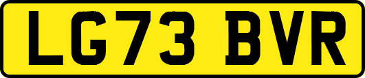 LG73BVR