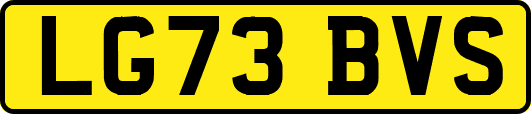 LG73BVS