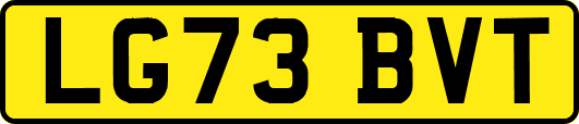 LG73BVT