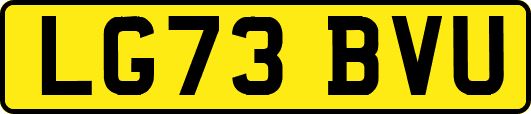 LG73BVU