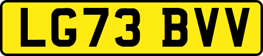 LG73BVV