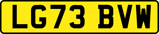 LG73BVW