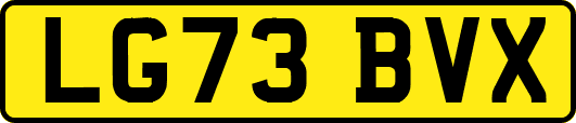 LG73BVX