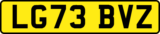 LG73BVZ