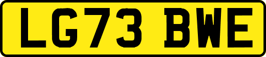 LG73BWE