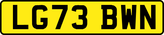 LG73BWN