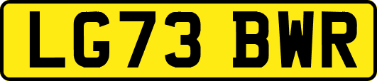LG73BWR