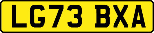 LG73BXA