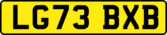 LG73BXB