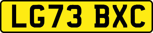 LG73BXC