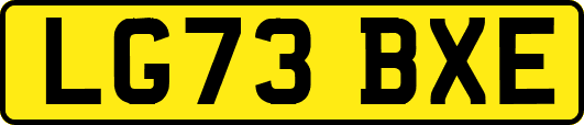 LG73BXE