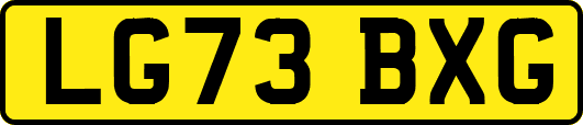LG73BXG