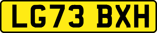 LG73BXH