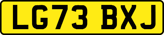 LG73BXJ