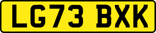 LG73BXK