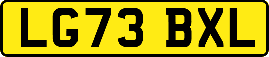 LG73BXL
