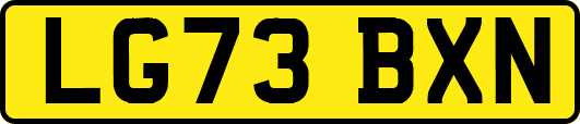 LG73BXN