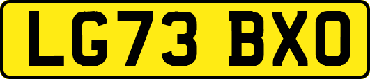 LG73BXO