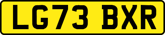 LG73BXR