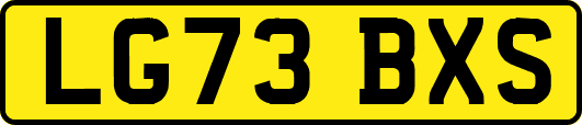 LG73BXS
