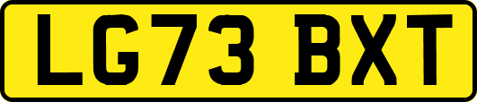 LG73BXT