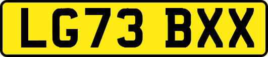 LG73BXX