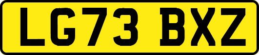 LG73BXZ