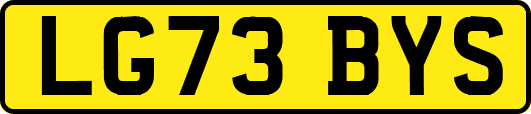 LG73BYS