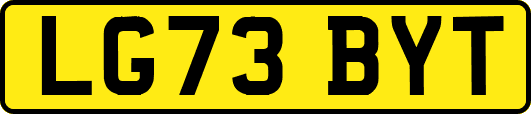LG73BYT