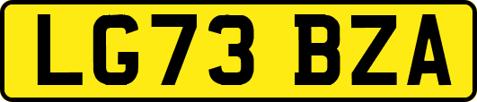 LG73BZA