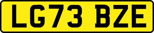 LG73BZE