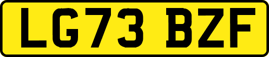 LG73BZF