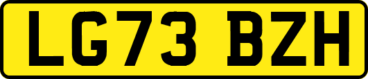 LG73BZH