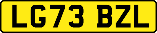 LG73BZL