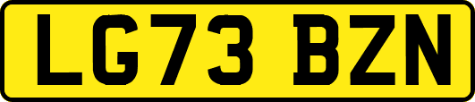 LG73BZN