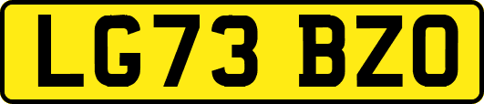 LG73BZO