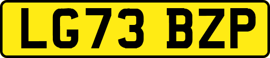 LG73BZP